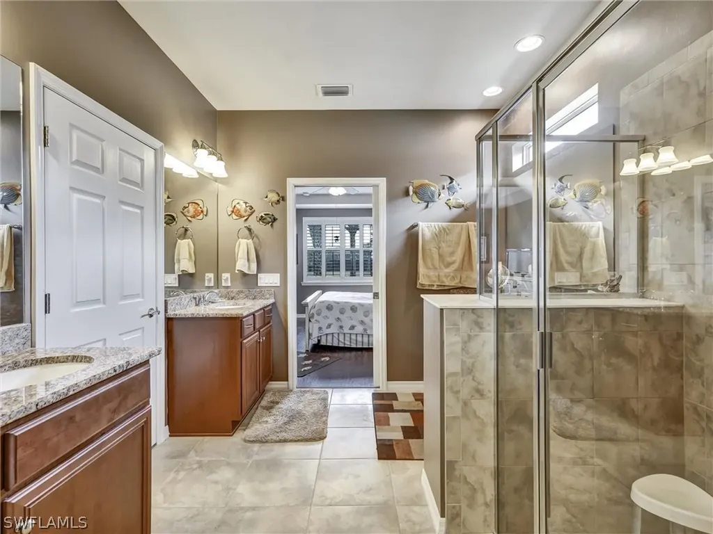 28035 Pisces Lane Bonita Springs FL 34135