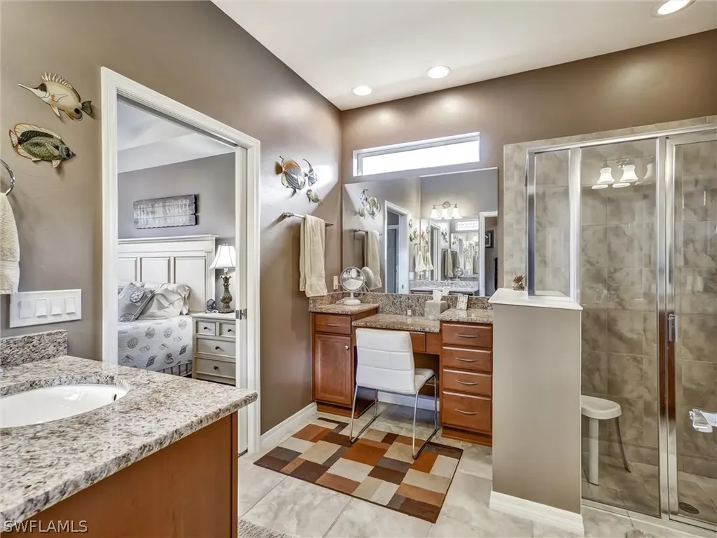 28035 Pisces Lane Bonita Springs FL 34135