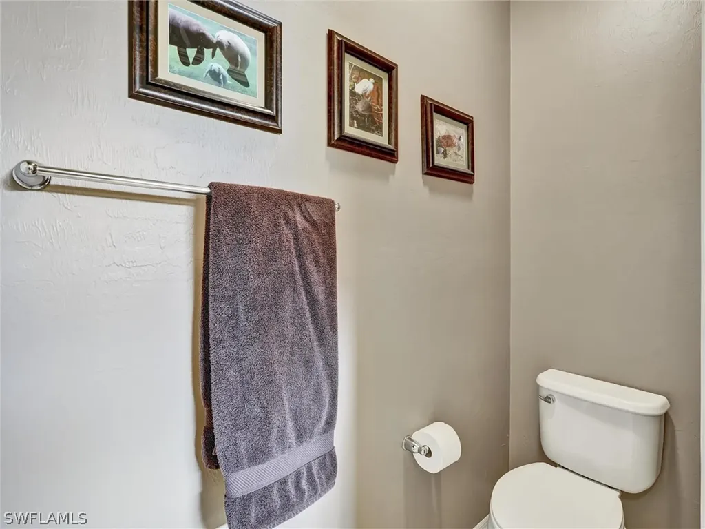 28035 Pisces Lane Bonita Springs FL 34135