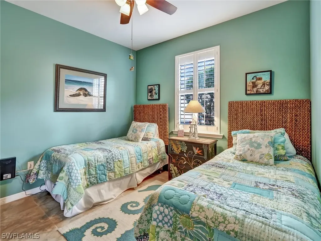 28035 Pisces Lane Bonita Springs FL 34135