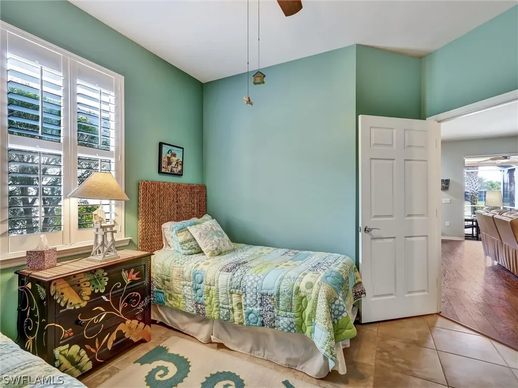 28035 Pisces Lane Bonita Springs FL 34135