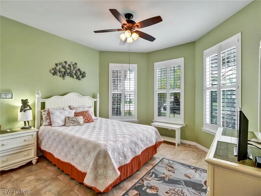 28035 Pisces Lane Bonita Springs FL 34135