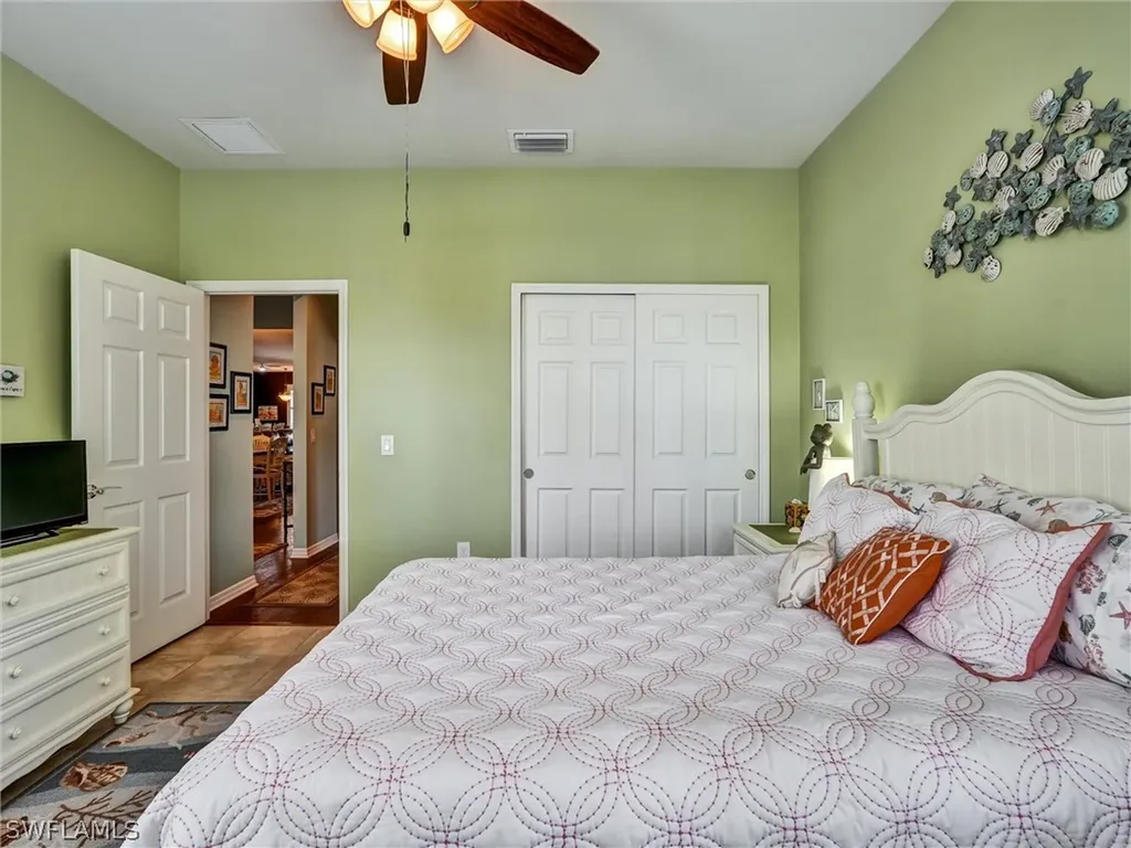 28035 Pisces Lane Bonita Springs FL 34135