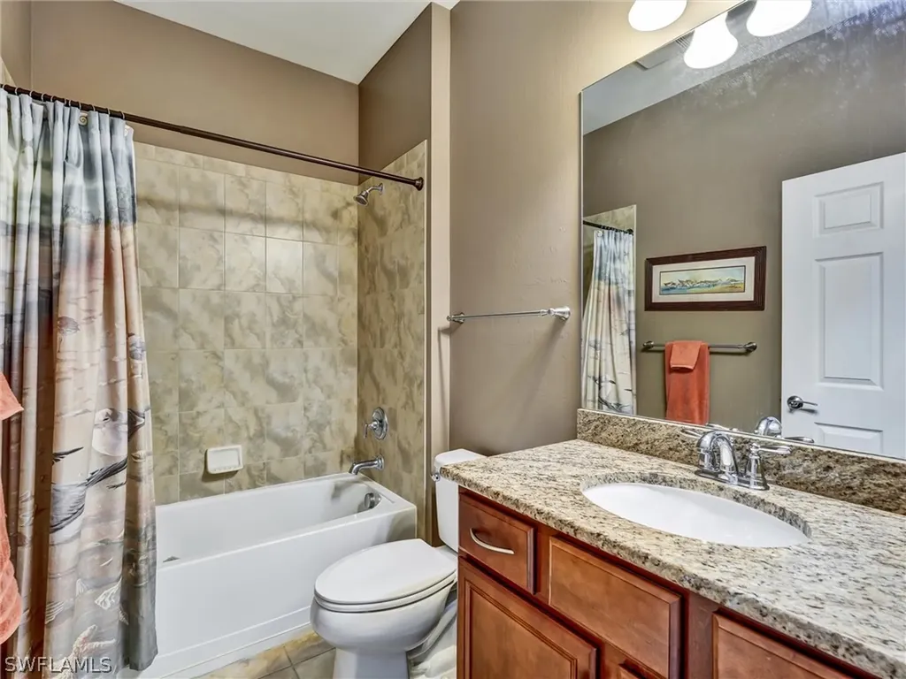 28035 Pisces Lane Bonita Springs FL 34135