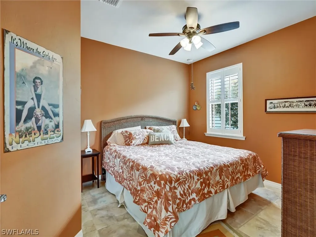28035 Pisces Lane Bonita Springs FL 34135