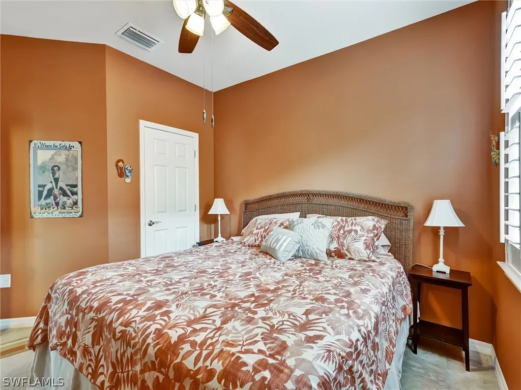 28035 Pisces Lane Bonita Springs FL 34135