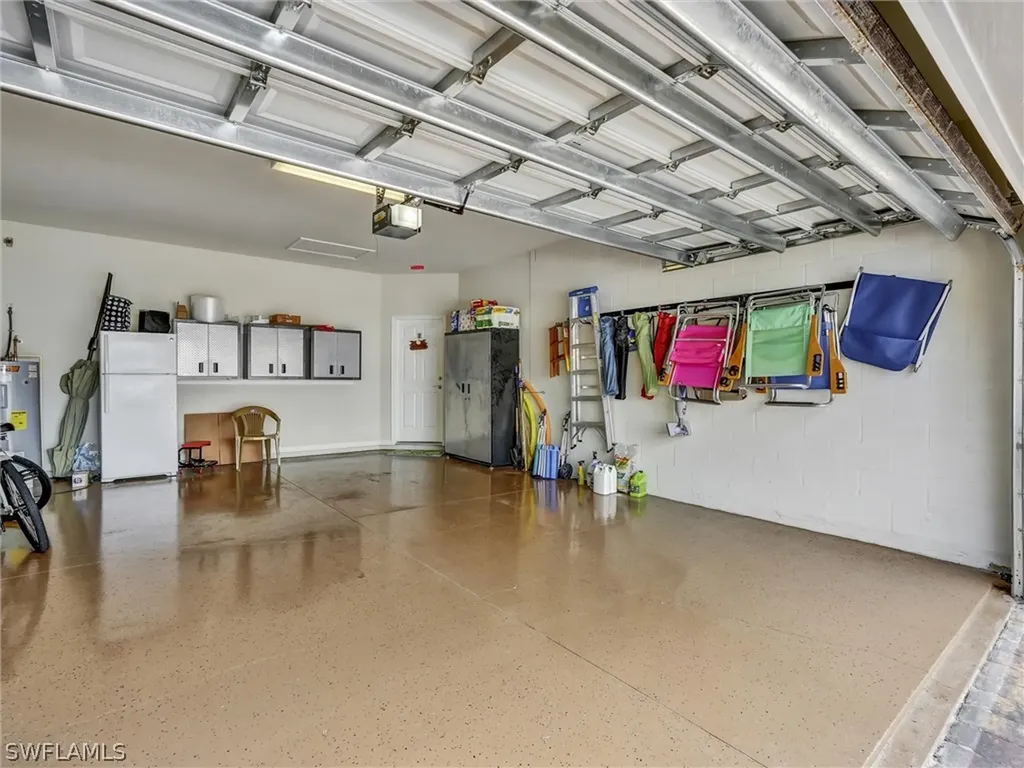 28035 Pisces Lane Bonita Springs FL 34135