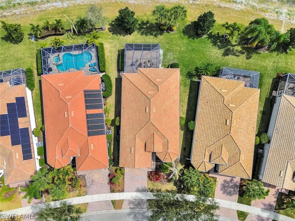 28035 Pisces Lane Bonita Springs FL 34135