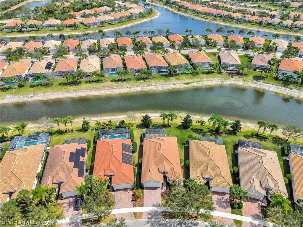 28035 Pisces Lane Bonita Springs FL 34135