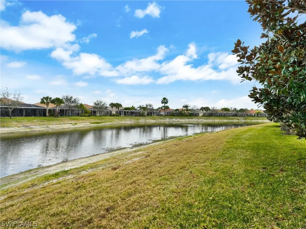 28035 Pisces Lane Bonita Springs FL 34135