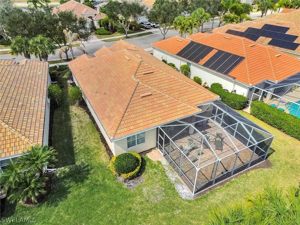 28035 Pisces Lane Bonita Springs FL 34135