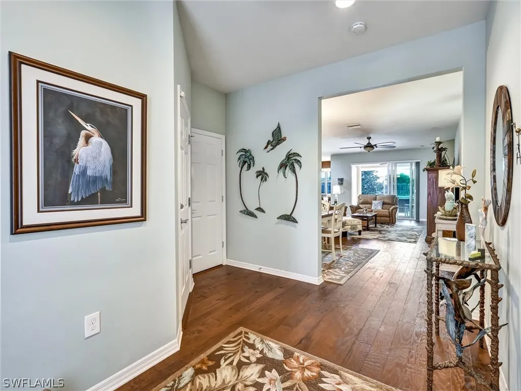 28035 Pisces Lane Bonita Springs FL 34135