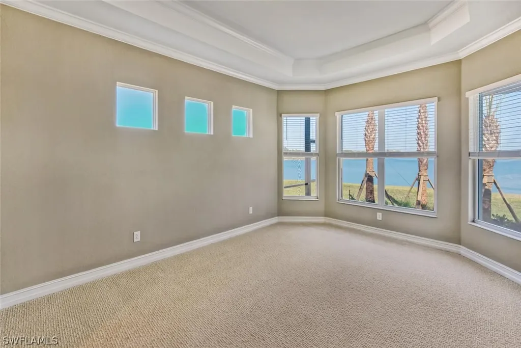 15050 Blue Bay Circle Fort Myers FL 33913