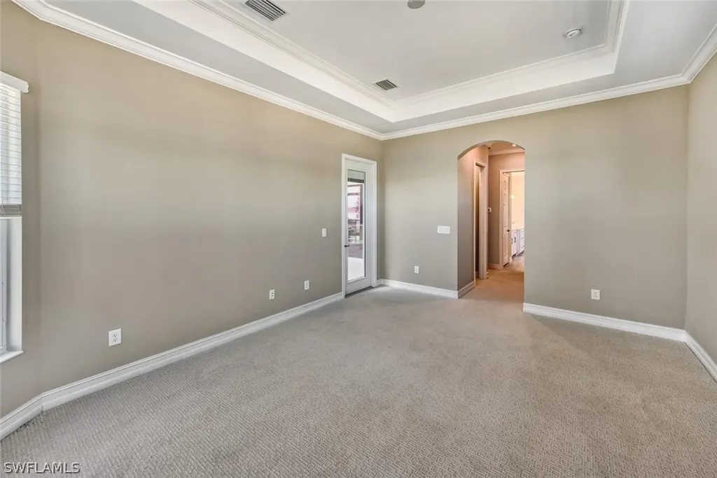 15050 Blue Bay Circle Fort Myers FL 33913