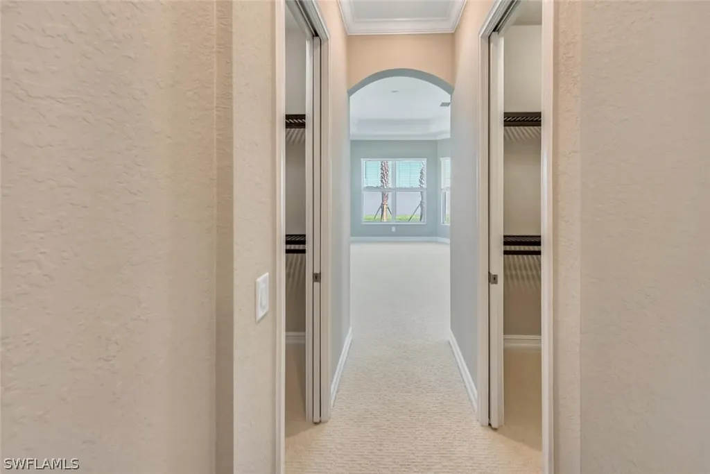 15050 Blue Bay Circle Fort Myers FL 33913