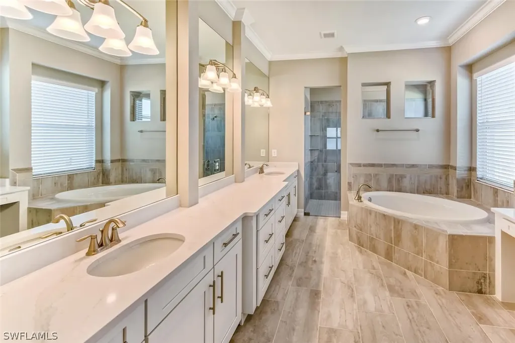 15050 Blue Bay Circle Fort Myers FL 33913