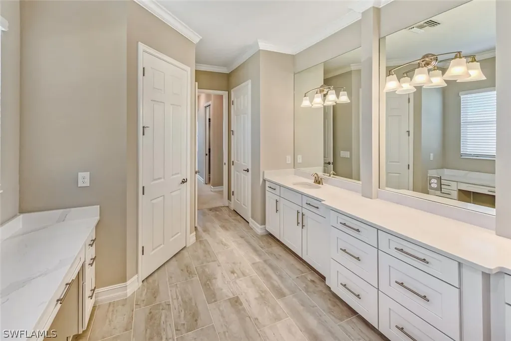 15050 Blue Bay Circle Fort Myers FL 33913