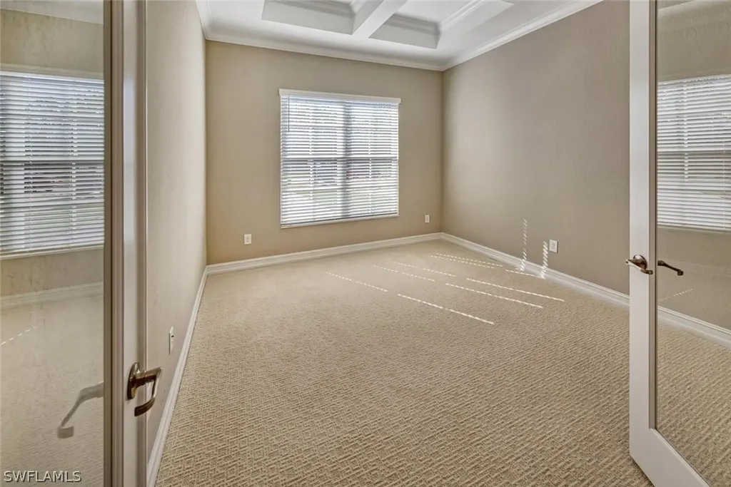 15050 Blue Bay Circle Fort Myers FL 33913