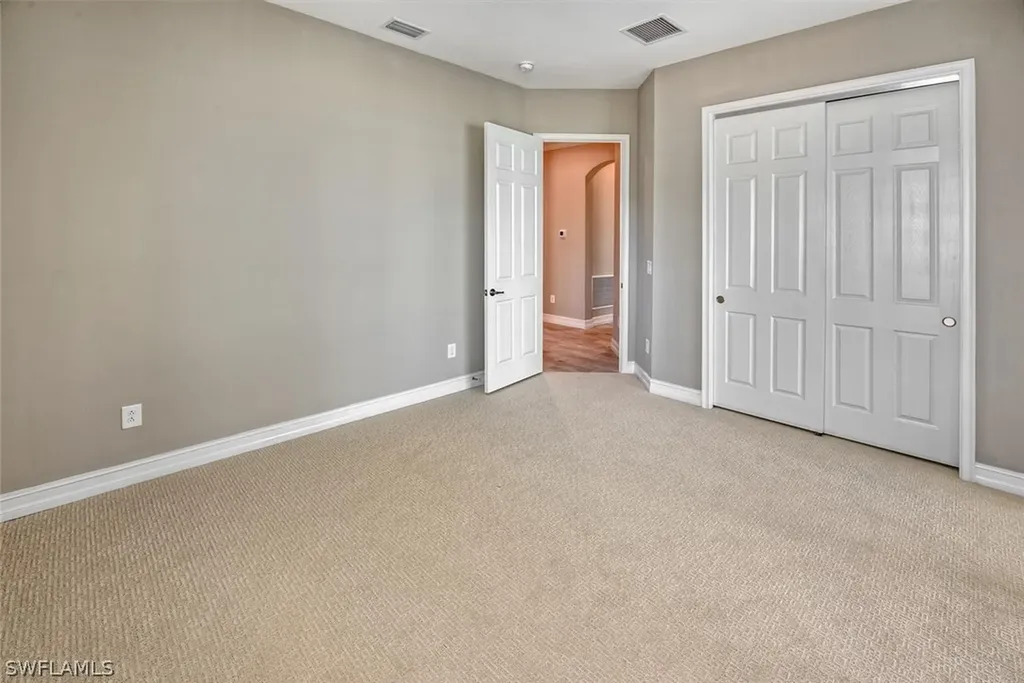 15050 Blue Bay Circle Fort Myers FL 33913