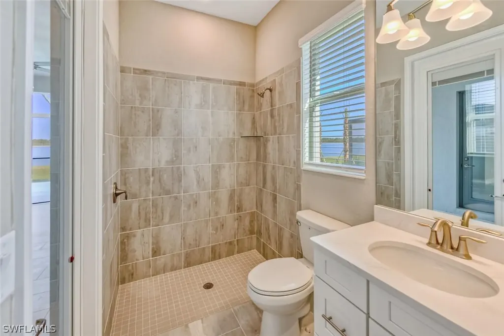 15050 Blue Bay Circle Fort Myers FL 33913