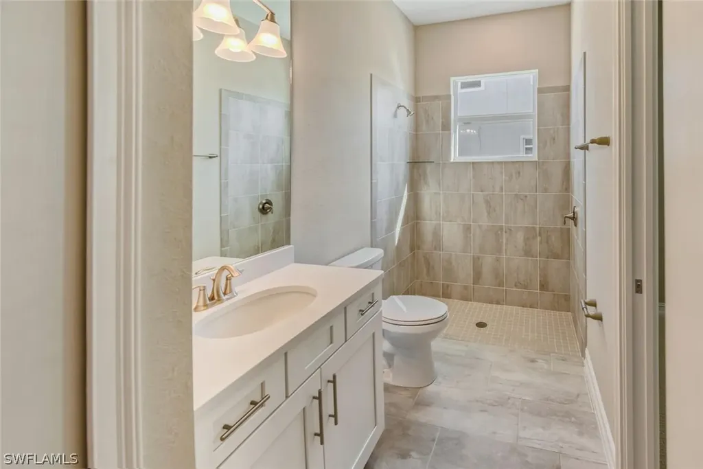 15050 Blue Bay Circle Fort Myers FL 33913