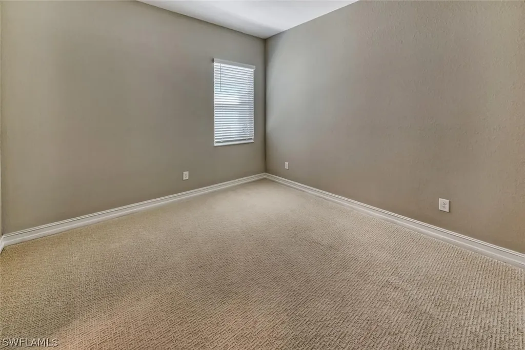 15050 Blue Bay Circle Fort Myers FL 33913