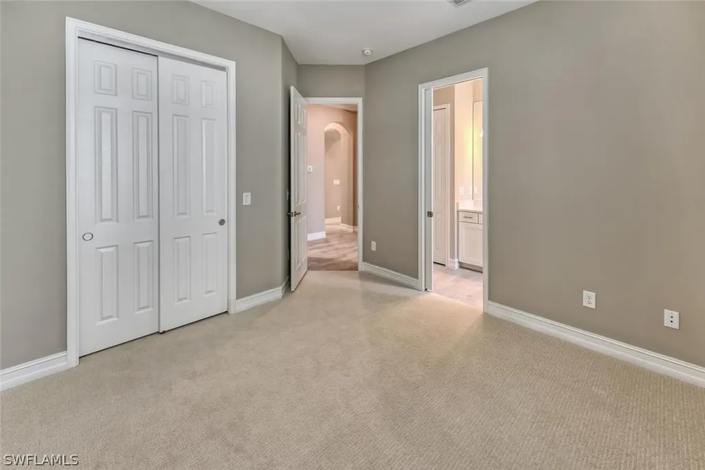 15050 Blue Bay Circle Fort Myers FL 33913