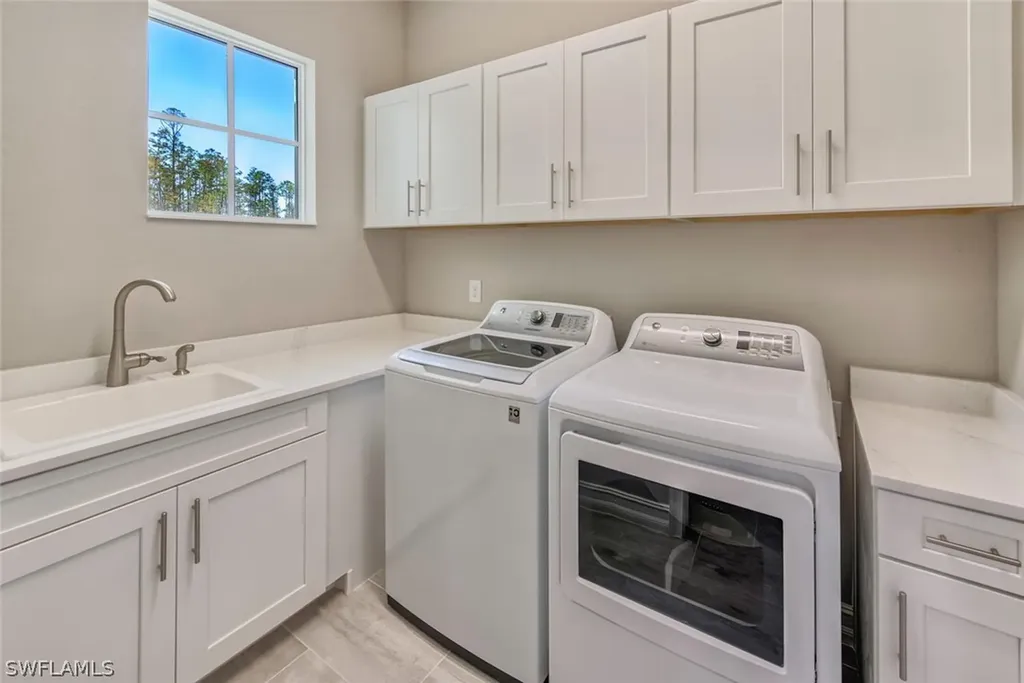 15050 Blue Bay Circle Fort Myers FL 33913