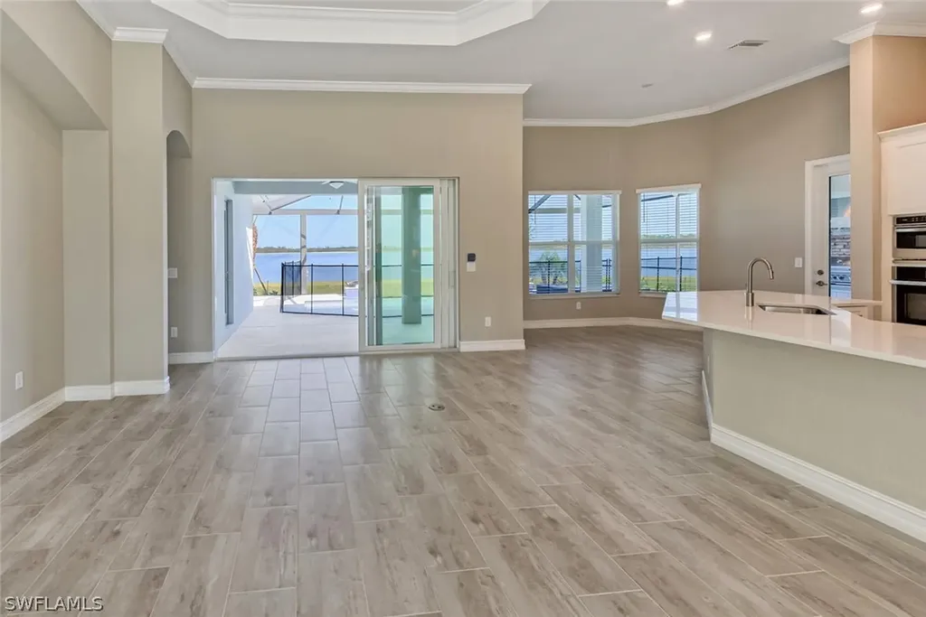 15050 Blue Bay Circle Fort Myers FL 33913
