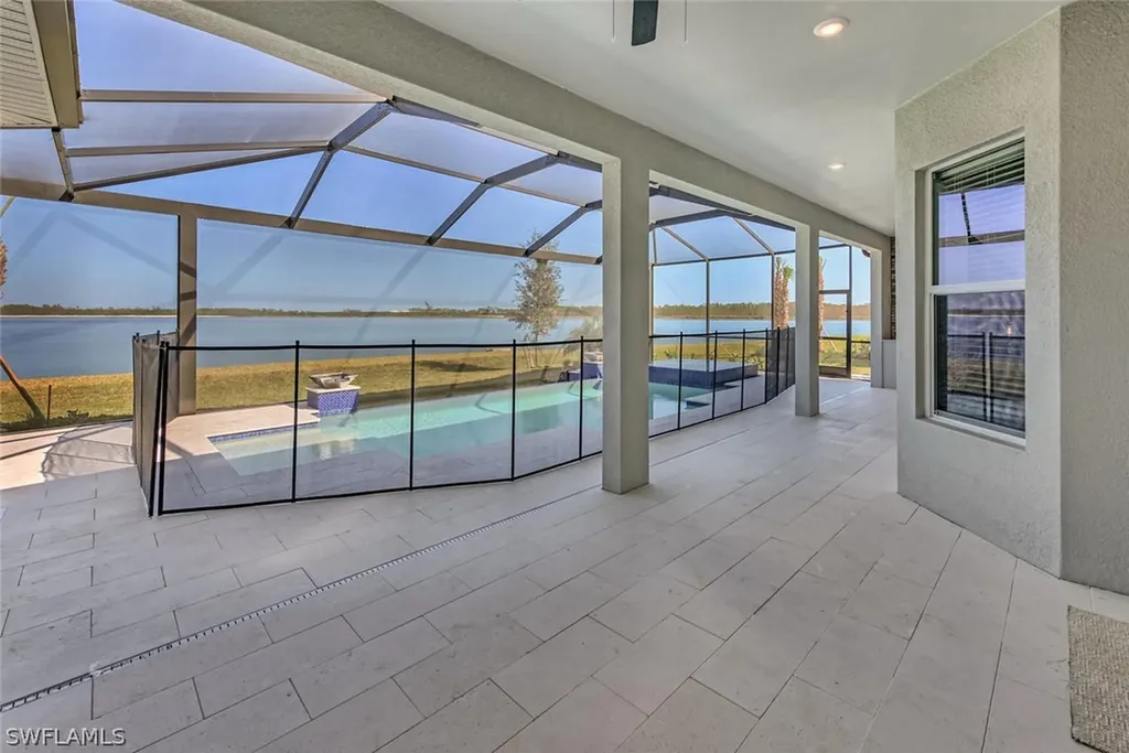 15050 Blue Bay Circle Fort Myers FL 33913