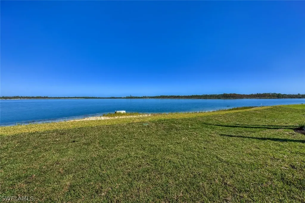 15050 Blue Bay Circle Fort Myers FL 33913