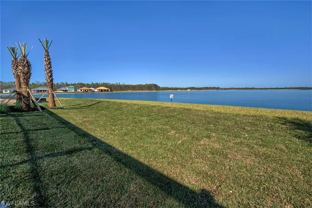 15050 Blue Bay Circle Fort Myers FL 33913