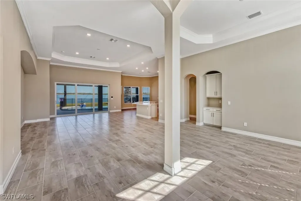 15050 Blue Bay Circle Fort Myers FL 33913