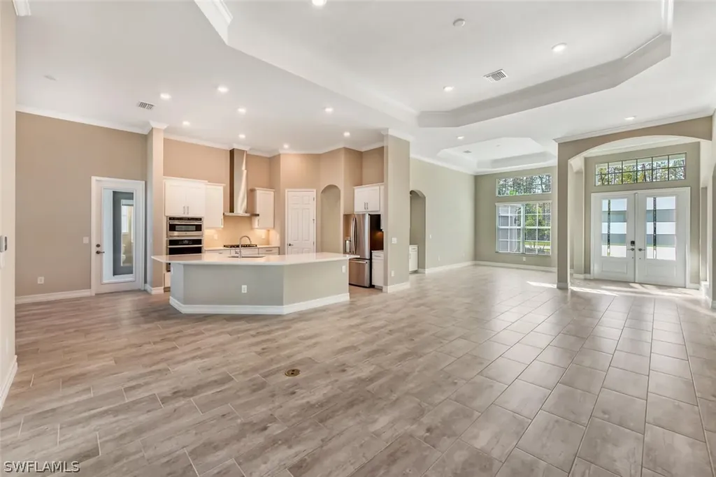 15050 Blue Bay Circle Fort Myers FL 33913