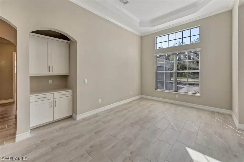 15050 Blue Bay Circle Fort Myers FL 33913