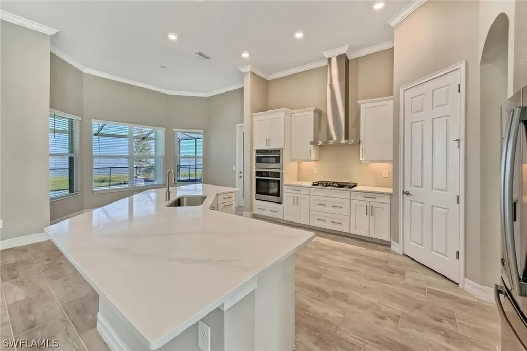 15050 Blue Bay Circle Fort Myers FL 33913