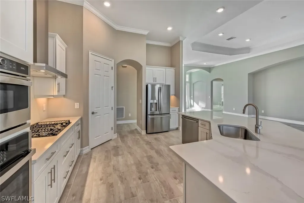 15050 Blue Bay Circle Fort Myers FL 33913
