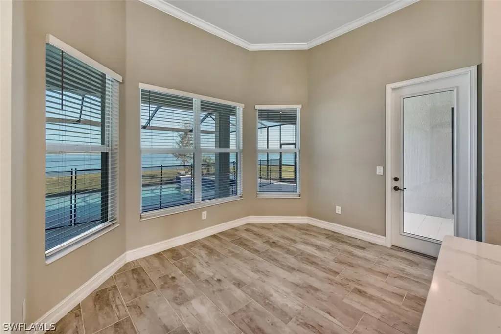 15050 Blue Bay Circle Fort Myers FL 33913