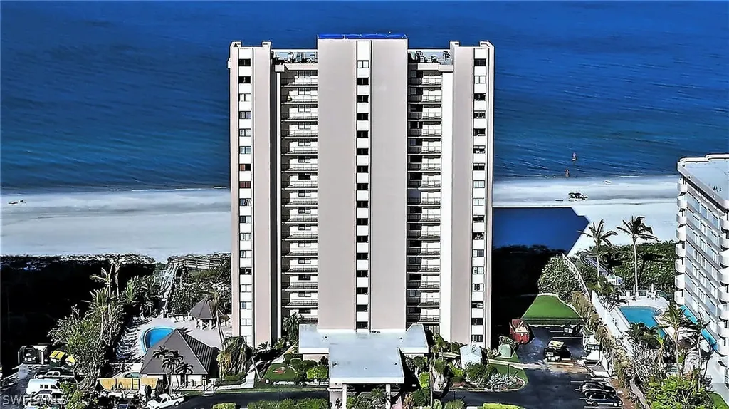 890 S Collier Boulevard Marco Island FL 34145
