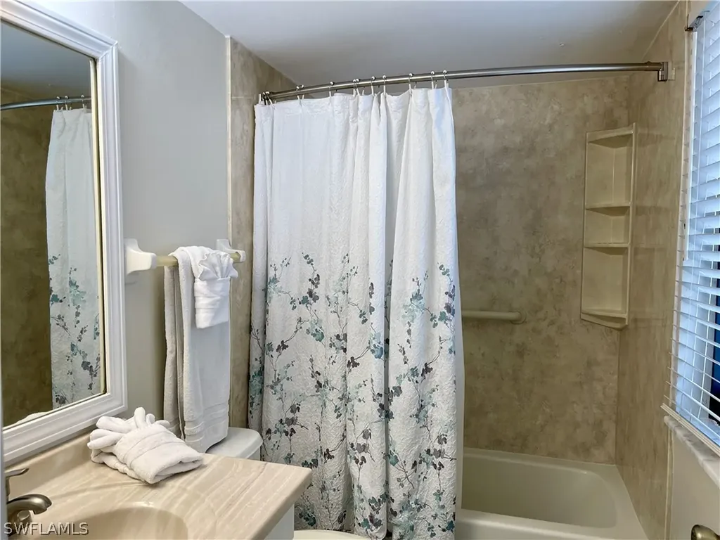 890 S Collier Boulevard Marco Island FL 34145