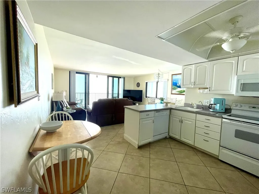 890 S Collier Boulevard Marco Island FL 34145