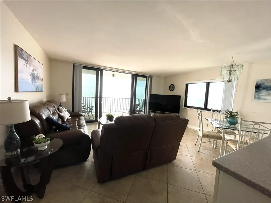 890 S Collier Boulevard Marco Island FL 34145