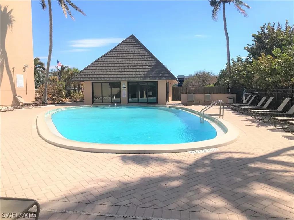 890 S Collier Boulevard Marco Island FL 34145