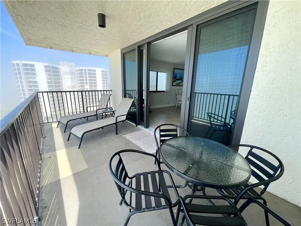 890 S Collier Boulevard Marco Island FL 34145