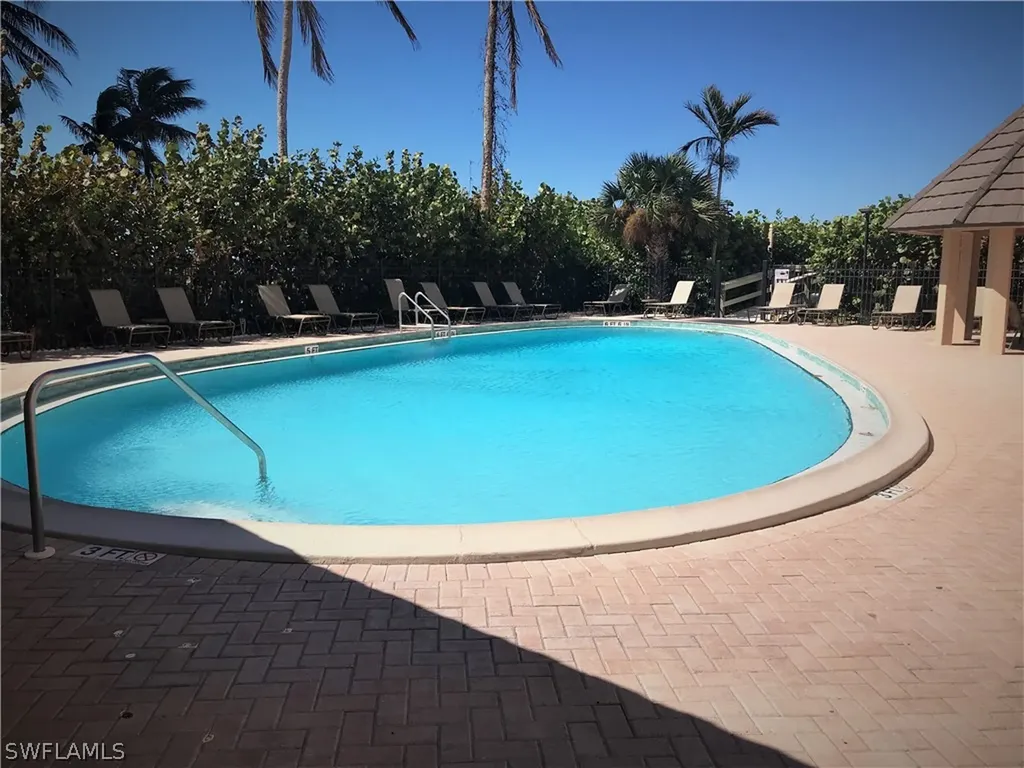890 S Collier Boulevard Marco Island FL 34145