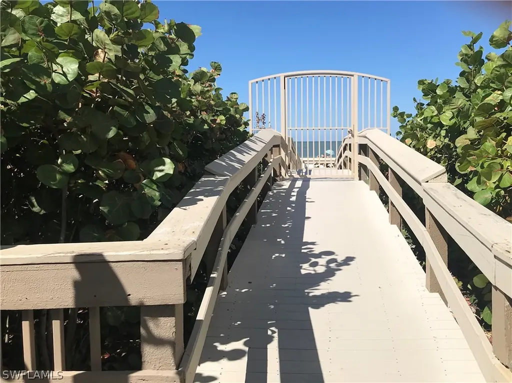 890 S Collier Boulevard Marco Island FL 34145
