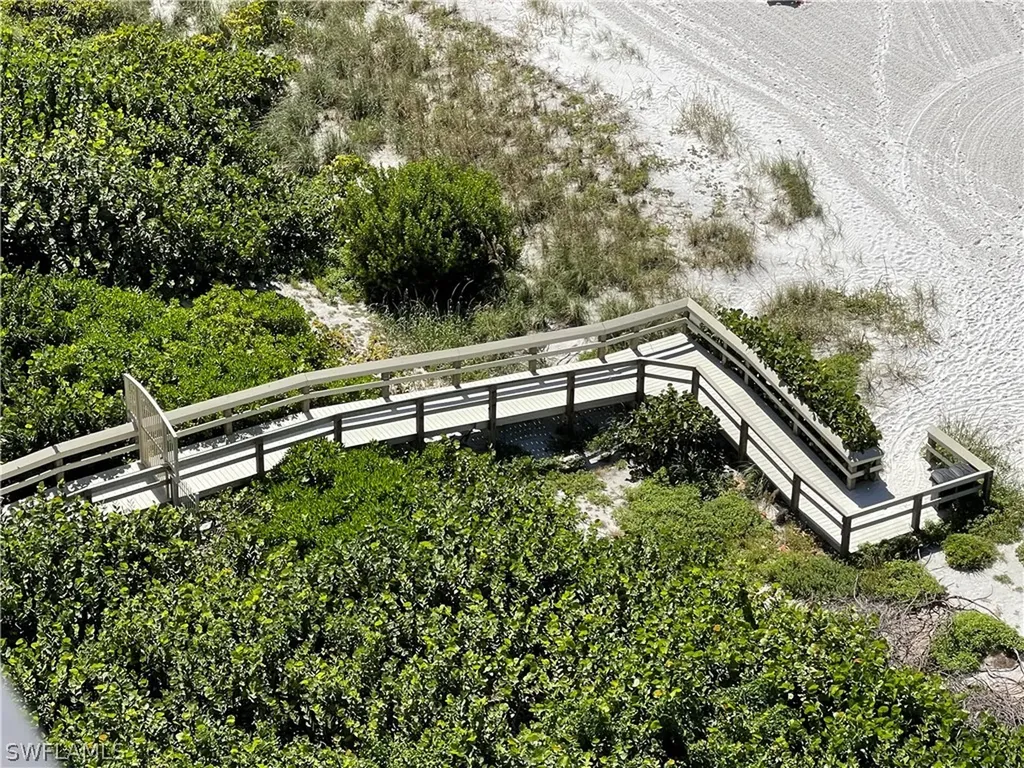 890 S Collier Boulevard Marco Island FL 34145