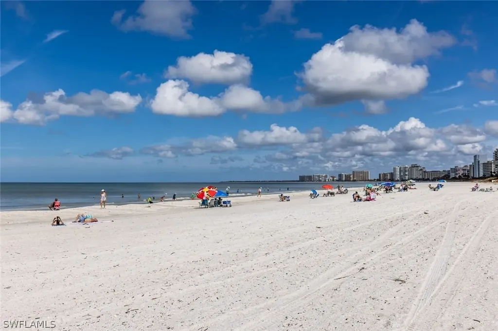 890 S Collier Boulevard Marco Island FL 34145