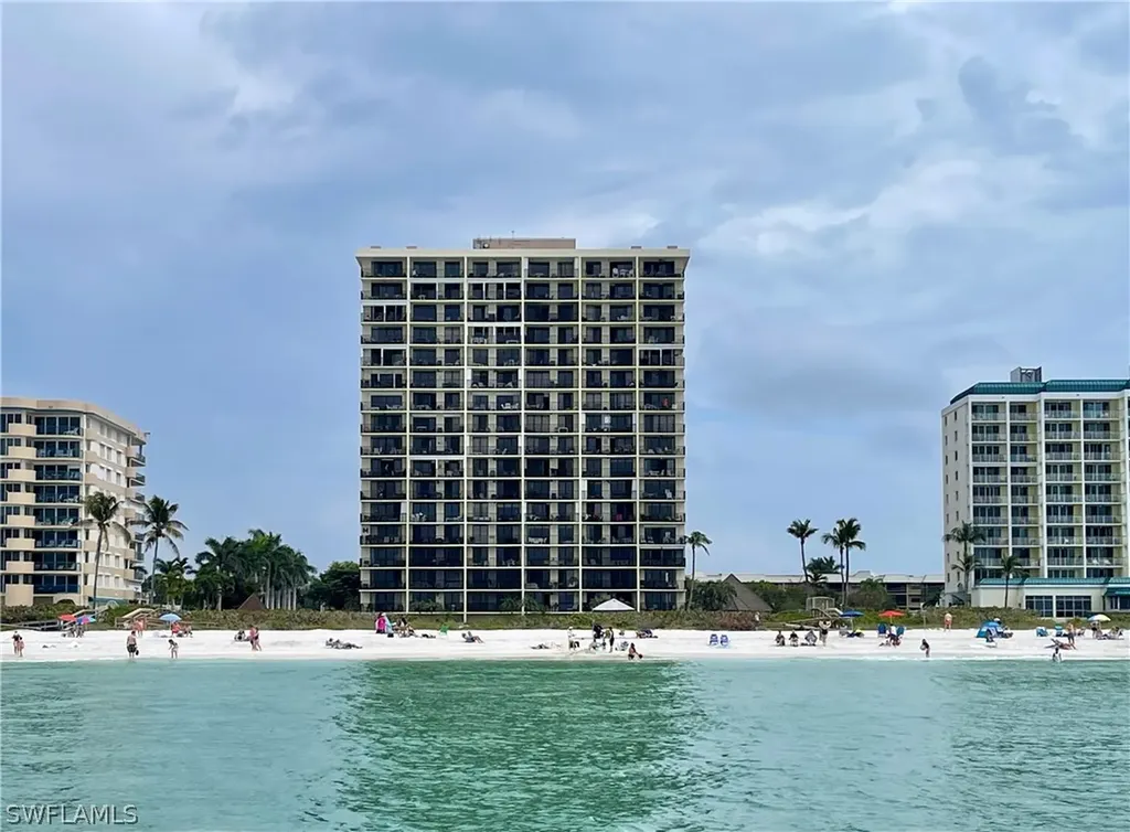 890 S Collier Boulevard Marco Island FL 34145
