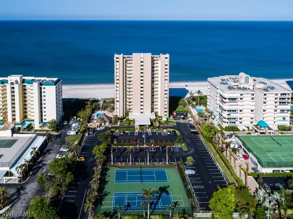 890 S Collier Boulevard Marco Island FL 34145
